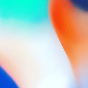 Meet your Posher, Philip